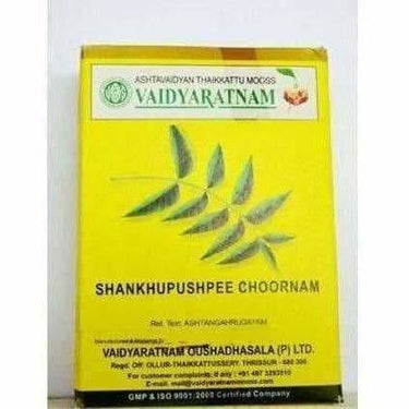 vaidyaratnam-sankhupushpi-choornam